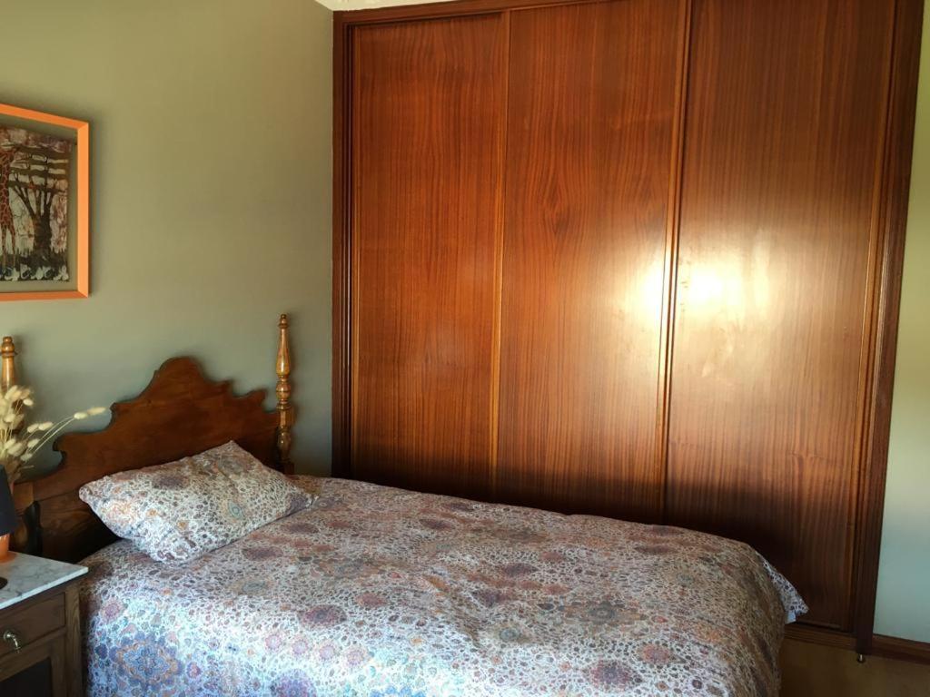 Apartamento Azul. ポルトシン エクステリア 写真